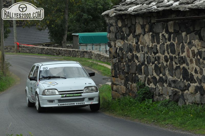 Velay 2015 402