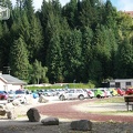 Haut Lignon 016