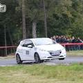 Haut Lignon 018