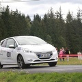 Haut Lignon 019