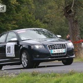Haut Lignon 020