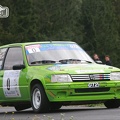 Haut Lignon 021