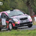 Haut Lignon 027