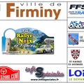 Noix de Firminy 2015 001