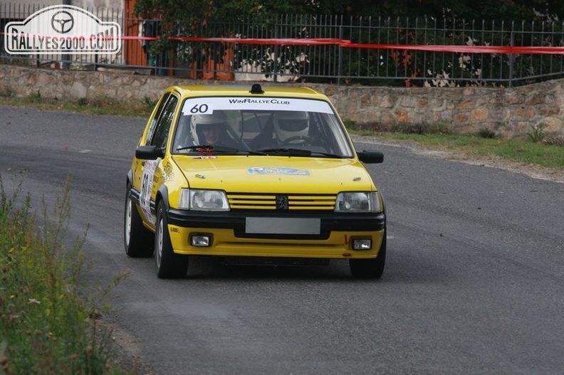 Noix de Firminy 2015 229