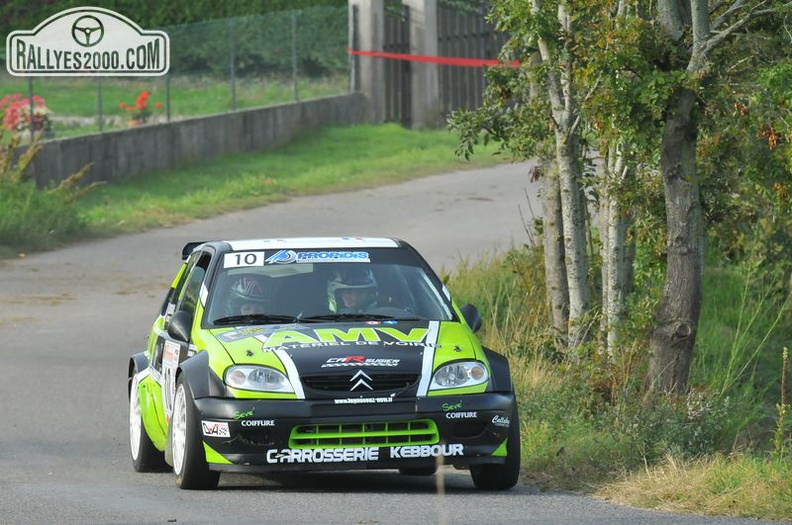 Noix de Firminy 2015 717