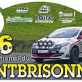 Montbrisonnais 2015 001