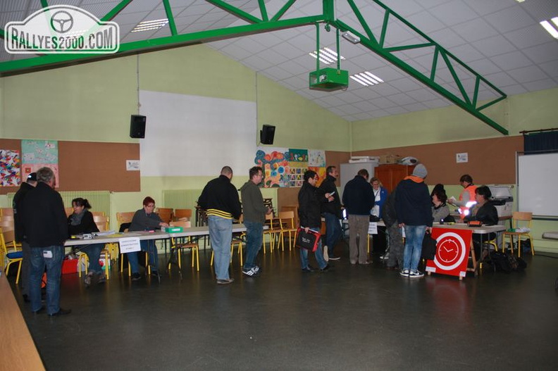 Montbrisonnais 2015 003