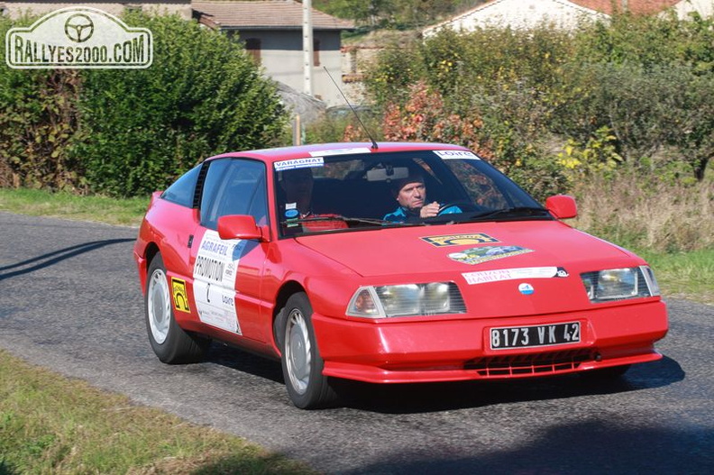 Montbrisonnais 2015 008