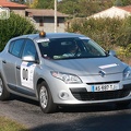 Montbrisonnais 2015 012