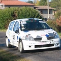Montbrisonnais 2015 049