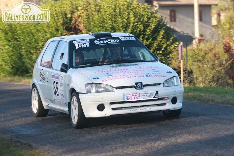 Montbrisonnais 2015 083