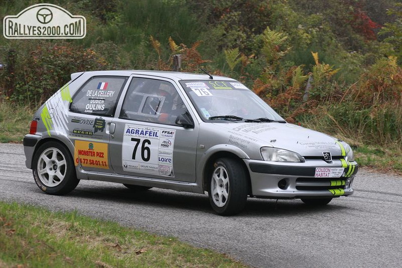 Montbrisonnais 2015 129