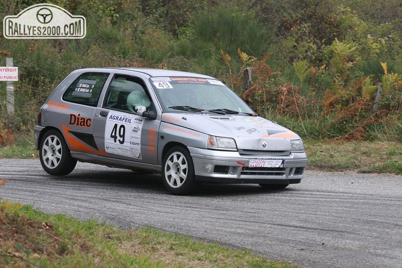 Montbrisonnais 2015 214