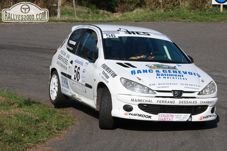 Montbrisonnais 2015 237