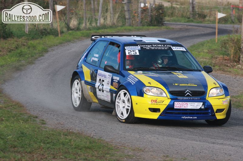 Montbrisonnais 2015 362