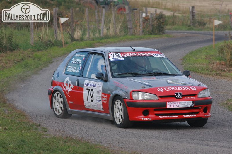 Montbrisonnais 2015 374
