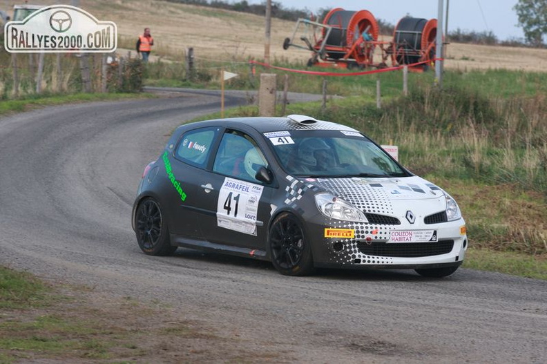 Montbrisonnais 2015 378