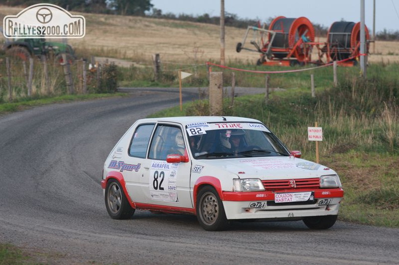 Montbrisonnais 2015 424