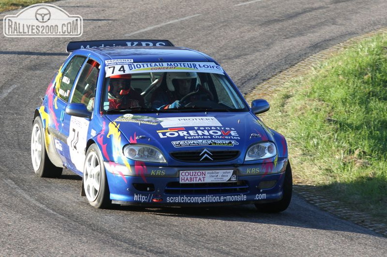 Montbrisonnais 2015 561