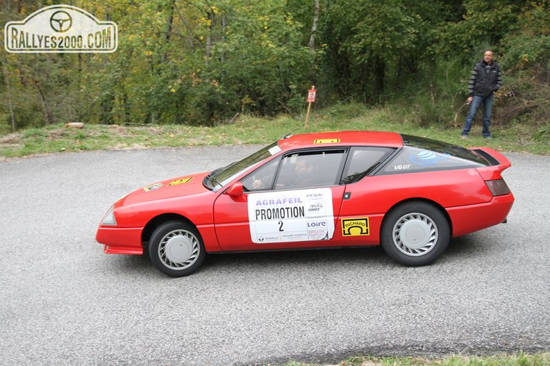 Montbrisonnais 2015 607