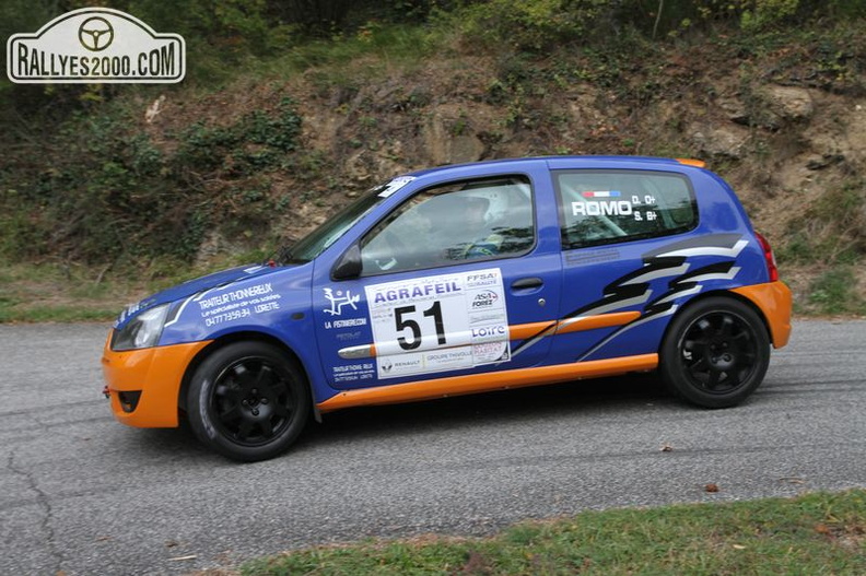 Montbrisonnais 2015 639