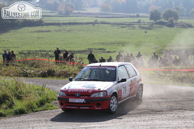 Montbrisonnais 2015 840