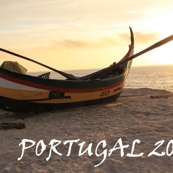 Portugal 2015