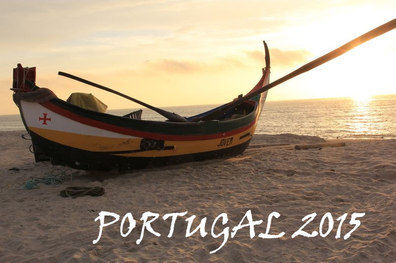 Portugal 2015 0000