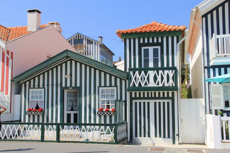 Portugal 2015 0051.JPG