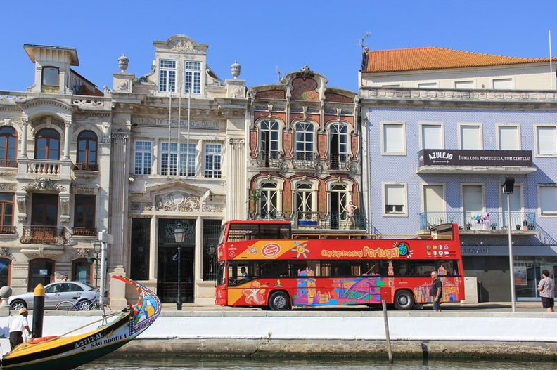 Portugal 2015 0077