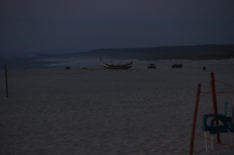 Portugal 2015 0141