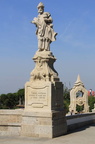 Portugal 2015 0154