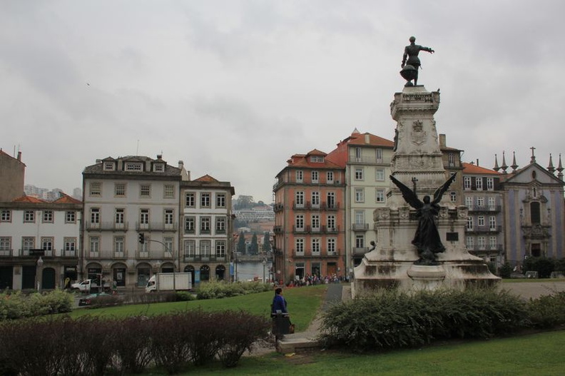 Portugal 2015 0251
