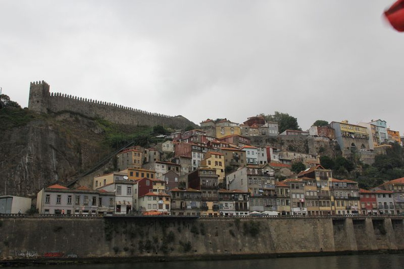 Portugal 2015 0264.JPG