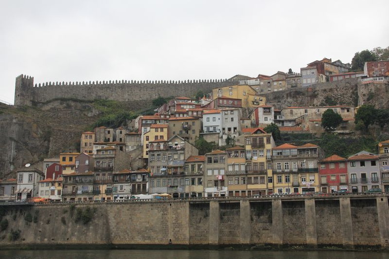 Portugal 2015 0266.JPG