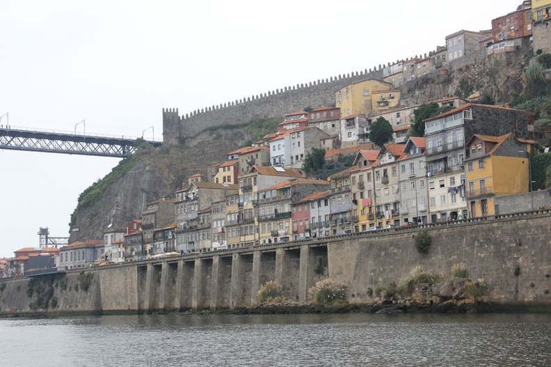 Portugal 2015 0274.JPG