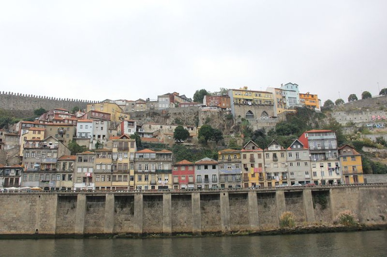 Portugal 2015 0275.JPG