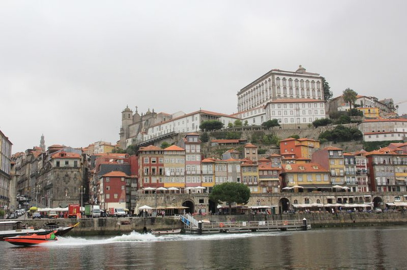 Portugal 2015 0283