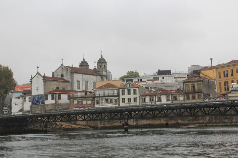 Portugal 2015 0287.JPG