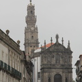 Portugal 2015 0350