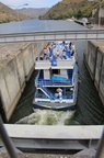 Portugal 2015 0492