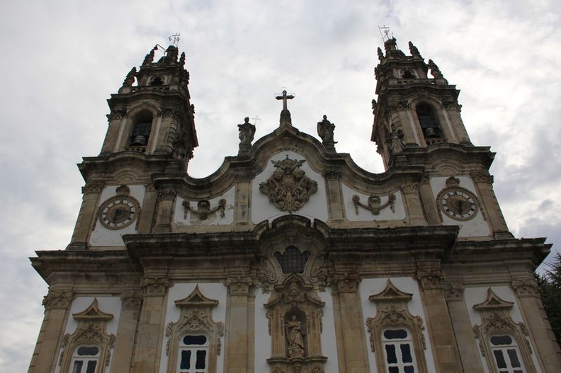 Portugal 2015 0542.JPG