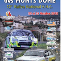 Monts Dôme 2015  001