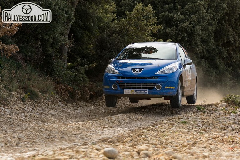 Vaucluse 2015  474