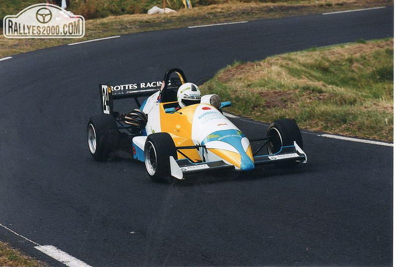 dunieres2000 - 024