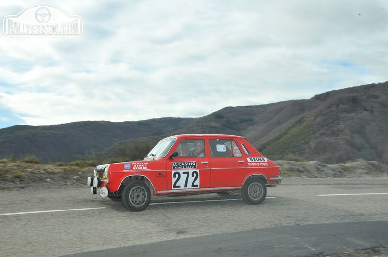 rmchisto2016 - 332