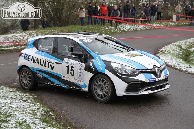Baldomerien 2016 017