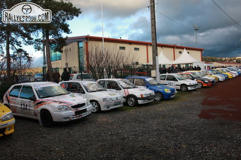 Baldomerien 2016 379