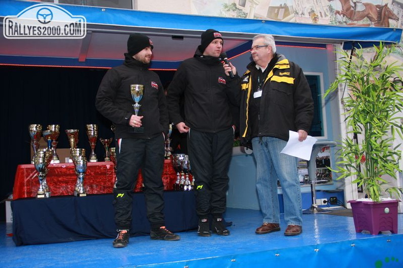 Baldomerien 2016 496